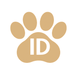 PET-ID Logo